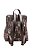 Mochila Chenson Monograma colors Mochila 8483680 - Imagem 3