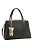 Bolsa Chenson Monograma Curvas Satchel 3483691 - Imagem 2