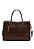 Bolsa Chenson Monograma Curvas Satchel 3483688 - Imagem 9