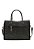 Bolsa Chenson Monograma Curvas Satchel 3483688 - Imagem 5