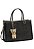 Bolsa Chenson Monograma Curvas Satchel 3483688 - Imagem 1