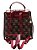 Mochila Chenson Monograma Cristal 8483720 - Imagem 3