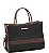 Bolsa Chenson Logo Chenson 3483753 - Imagem 4