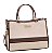 Bolsa Chenson Logo Chenson 3483753 - Imagem 1