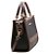 Bolsa Chenson Logo Chenson 3483753 - Imagem 5
