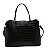 Bolsa Chenson Croco Chic 3483745 - Imagem 2