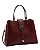 Bolsa Chenson Croco Chic 3483744 - Imagem 1