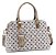 Bolsa Chenson Monograma Cristal 3483719 - Imagem 3