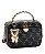 Bolsa Chenson Mini Bag Ombro 348314 - Imagem 1