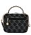 Bolsa Chenson Mini Bag Ombro 348314 - Imagem 3