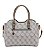 Bolsa Chenson Monograma Cristal 3483713 - Imagem 6