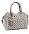 Bolsa Chenson Monograma Cristal 3483713 - Imagem 2