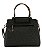 Bolsa Chenson Duo Monograma 3483704 - Imagem 2