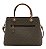 Bolsa Chenson Duo Monograma 3483700 - Imagem 2