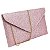 Bolsa Envelope Gliter - Imagem 6