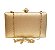 Bolsa de Festa M-841 - Imagem 11
