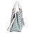 Bolsa Chenson New Cristal Mão 3483815 - Imagem 2