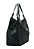 Bolsa Chenson Feminina New Soft 3484230 - Imagem 7