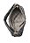 Bolsa Chenson Feminina Soft Bags Ombro 3484223 - Imagem 4