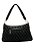 Bolsa Chenson Feminina Soft Bags Ombro 3484223 - Imagem 3