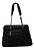 Bolsa Feminina Soft Bags Ombro 3484222 - Imagem 3