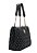 Bolsa Feminina Soft Bags Ombro 3484222 - Imagem 2