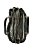 Bolsa Chenson Feminina New Matelassê Ombro 3484209 - Imagem 7