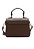 Bolsa Chenson Feminina Monograma Lady Mão 3484183 - Imagem 3