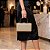 Bolsa de Festa Chenson 3182602 - Imagem 6