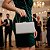 Bolsa de Festa Chenson 3182602 - Imagem 7