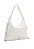 Bolsa Feminina Bordado Delicado Versatil 8484507 - Imagem 1