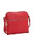 Bolsa Chenson Feminina Transversal 3484302 - Imagem 1