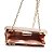Bolsa de Festa M-899 - Imagem 3