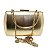 Bolsa de Festa A-040 - Imagem 6
