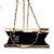 Bolsa de Festa C-194 - Imagem 3
