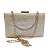 Bolsa de Festa C-192 - Imagem 6