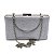 Bolsa de Festa C-192 - Imagem 1