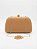 Bolsa de Festa M-901 - Imagem 1