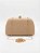 Bolsa de Festa M-901 - Imagem 2