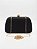 Bolsa de Festa M-901 - Imagem 3