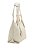Bolsa Chenson Casual Chic Ombro 3484570 - Imagem 2