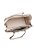 Bolsa Chenson Mini Malista Ombro 3484566 - Imagem 2
