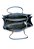 Bolsa Chenson Mini Malista Ombro 3484564 - Imagem 4