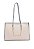 Bolsa Chenson Mini Malista Ombro 3484564 - Imagem 5