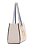 Bolsa Chenson Mini Malista Ombro 3484564 - Imagem 3
