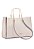 Bolsa Chenson Mini Malista Ombro 3484564 - Imagem 2