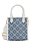 Bolsa Chenson Bordado e Cool Mão 3484561 - Imagem 3