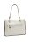 Bolsa Chenson Mini Matelassê Ombro 3484527 - Imagem 3