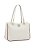 Bolsa Chenson Mini Matelassê Ombro 3484527 - Imagem 1