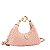 Bolsa Chenson Delicado Fashion Transversal 3484512 - Imagem 1